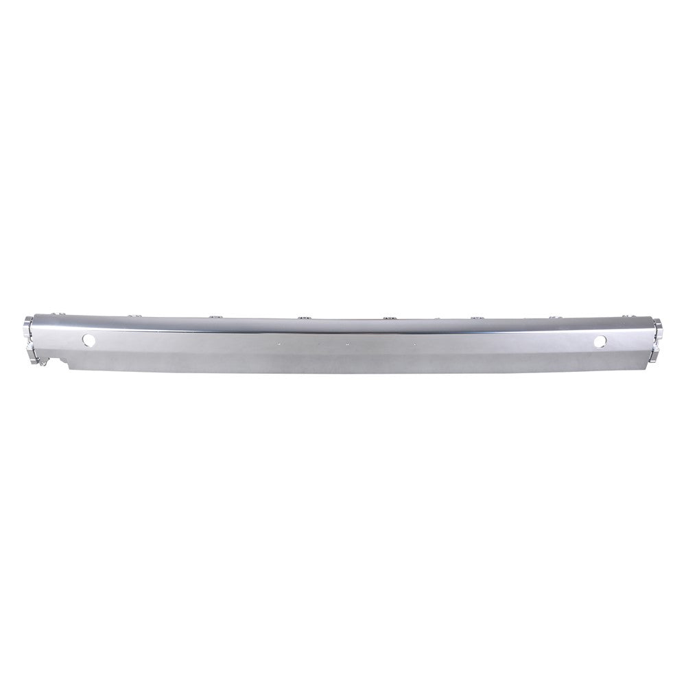 Lower Grille Molding 2023-2025 Hyundai Palisade