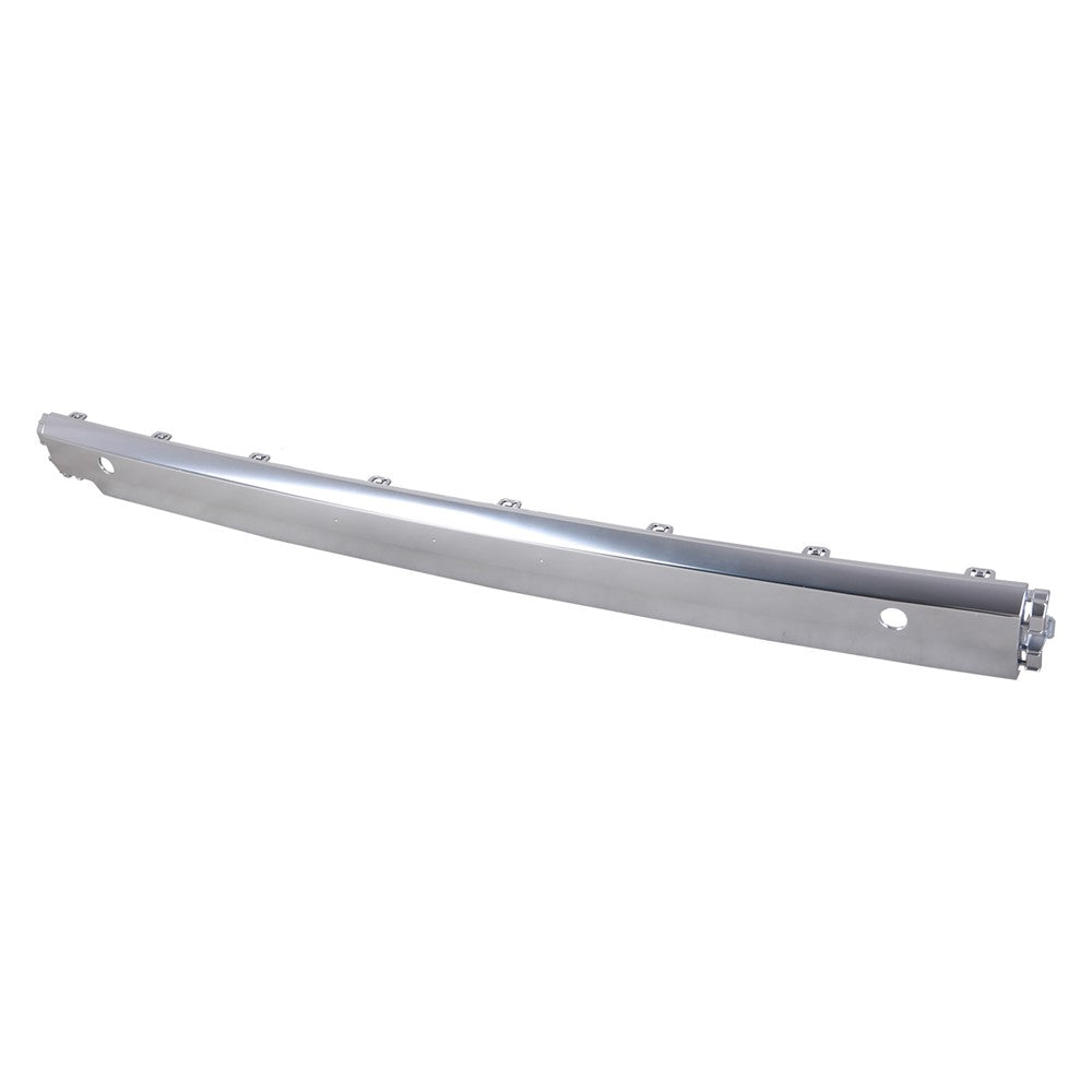 Lower Grille Molding 2023-2025 Hyundai Palisade