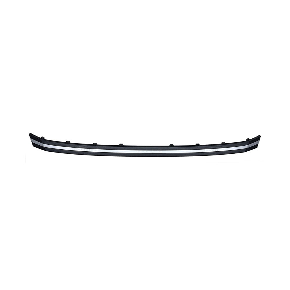 Front Upper Grille Molding 2024-2025 Hyundai Elantra