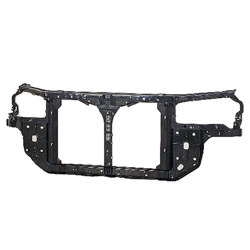 Front Radiator Support 2006-2008 Hyundai Sonata