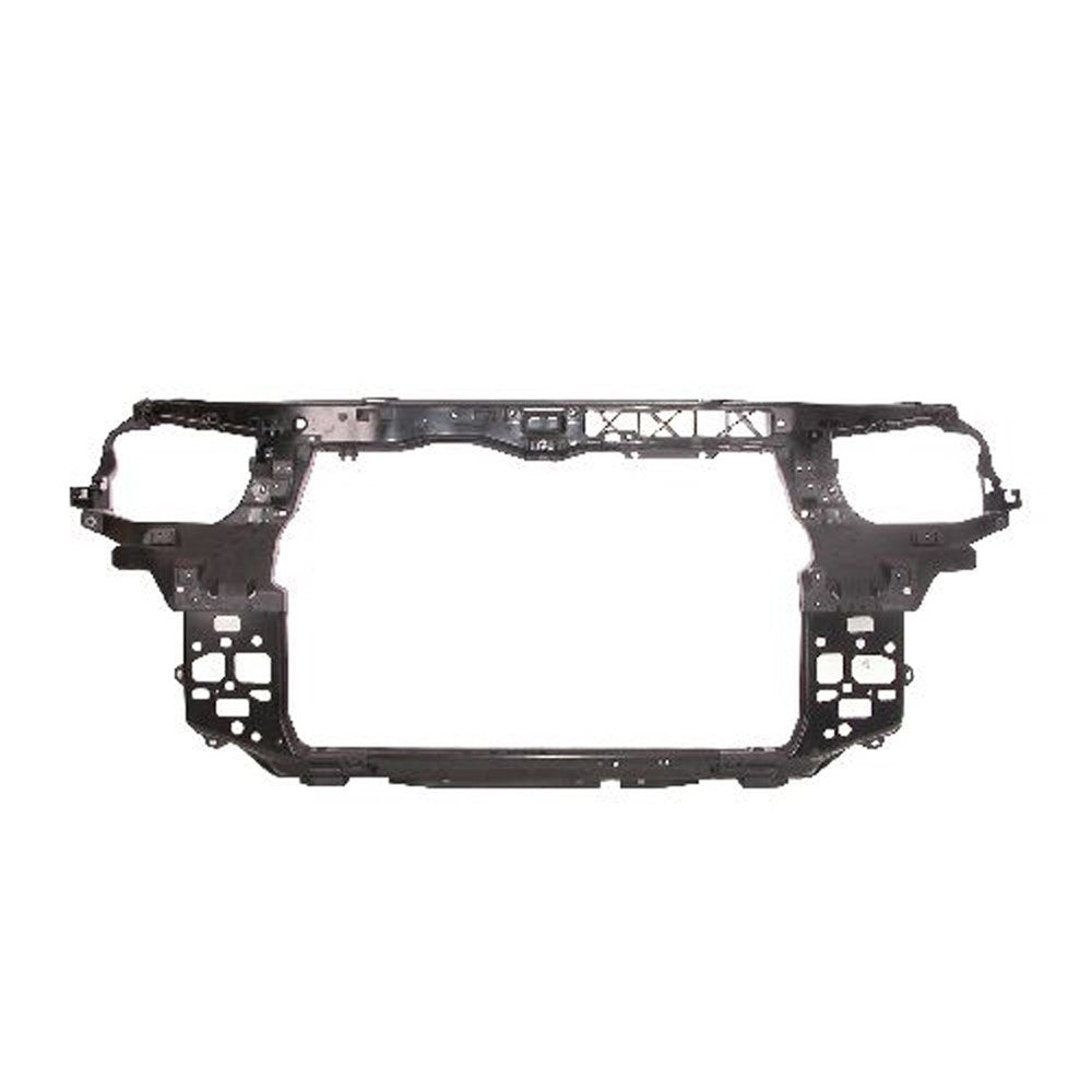 Radiator Support 2007-2009 Hyundai Santa Fe
