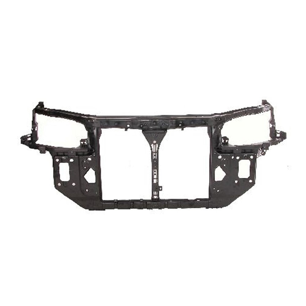 Front Radiator Support 2007-2010 Hyundai Elantra