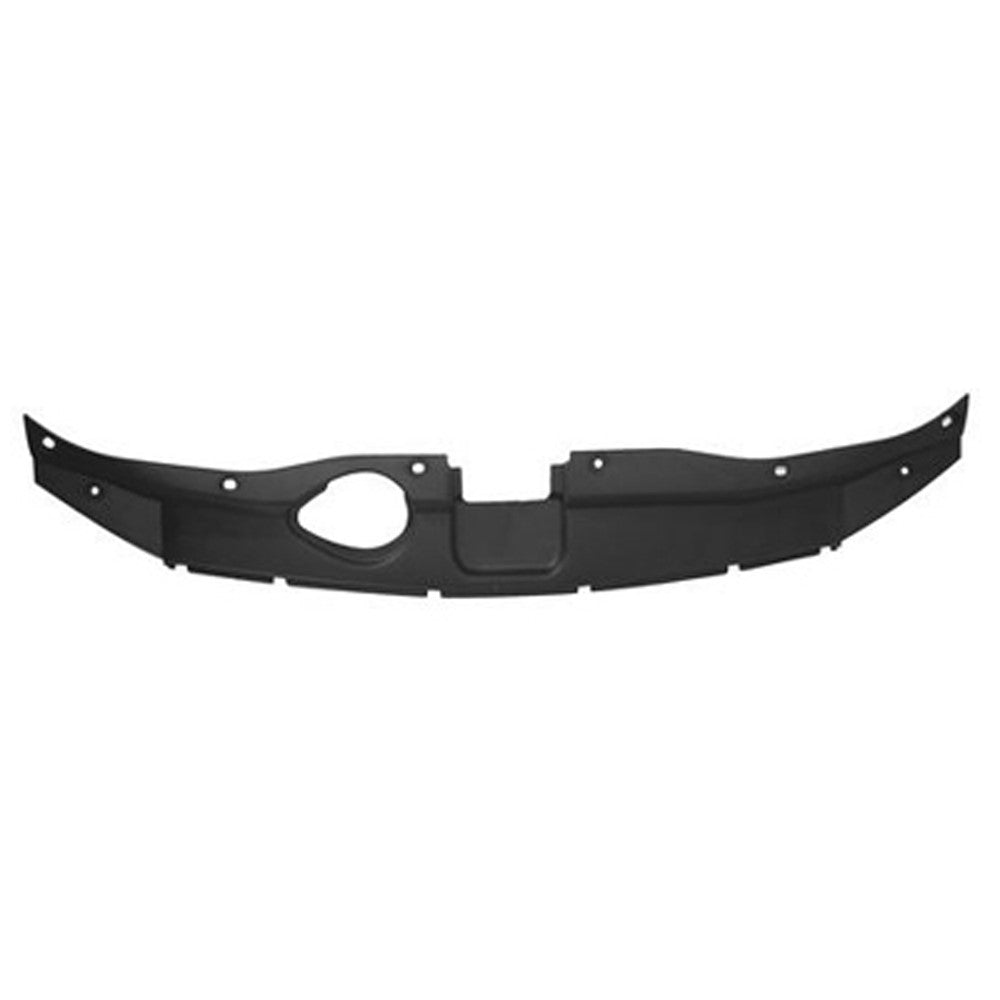 Radiator Upper Cover 2007-2009 Hyundai Santa Fe