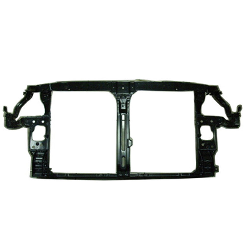 Radiator Support 2011-2014 Hyundai Sonata
