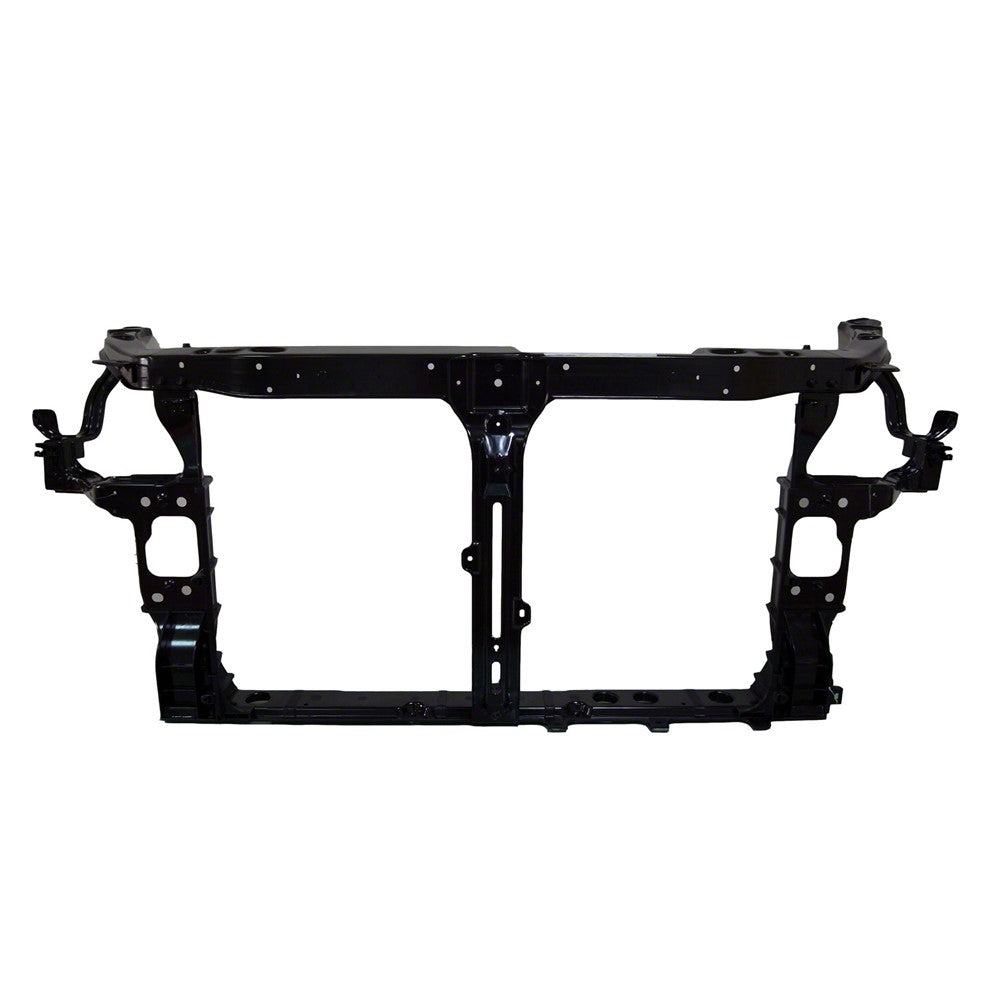 Radiator Support 2011-2014 Hyundai Sonata