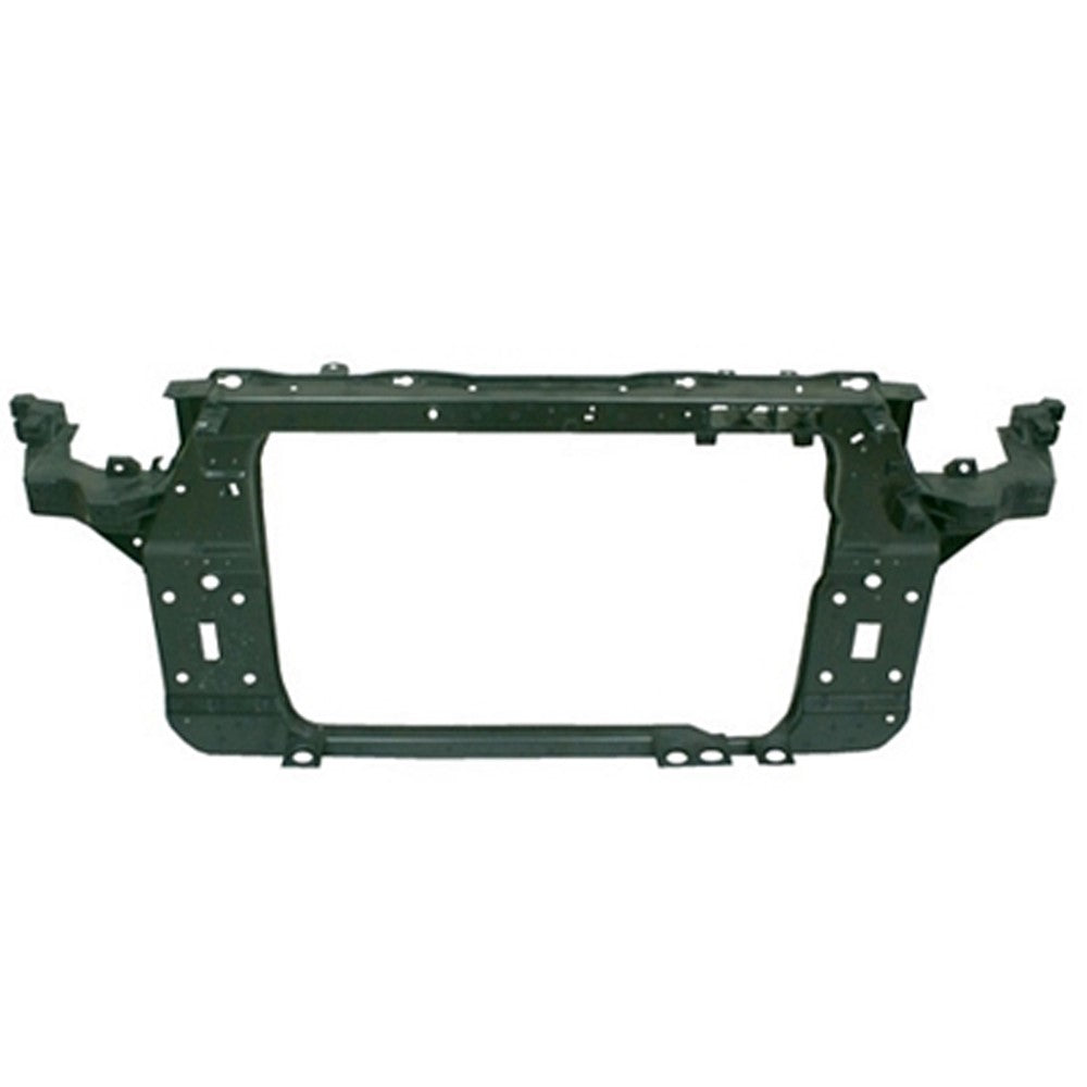 Radiator Support 2010-2015 Hyundai Tucson