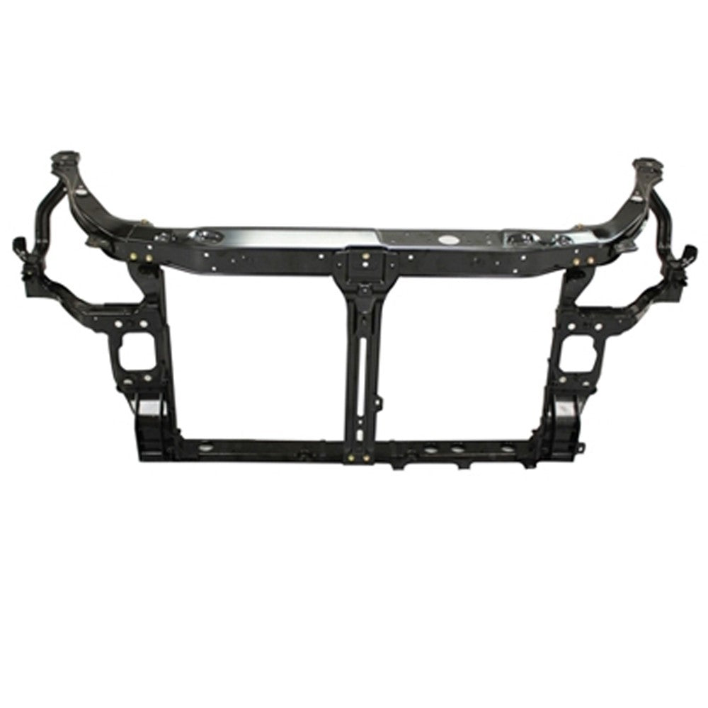 Radiator Support 2011-2014 Hyundai Sonata