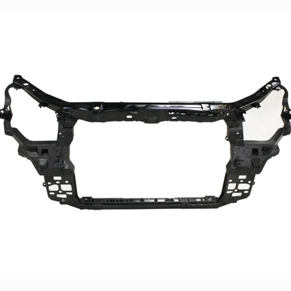 Radiator Support 2010-2012 Hyundai Santa Fe