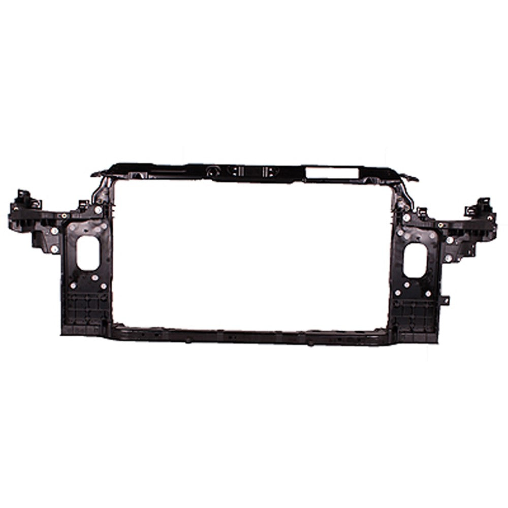 Radiator Support 2011-2016 Hyundai Elantra, Elantra Coupe