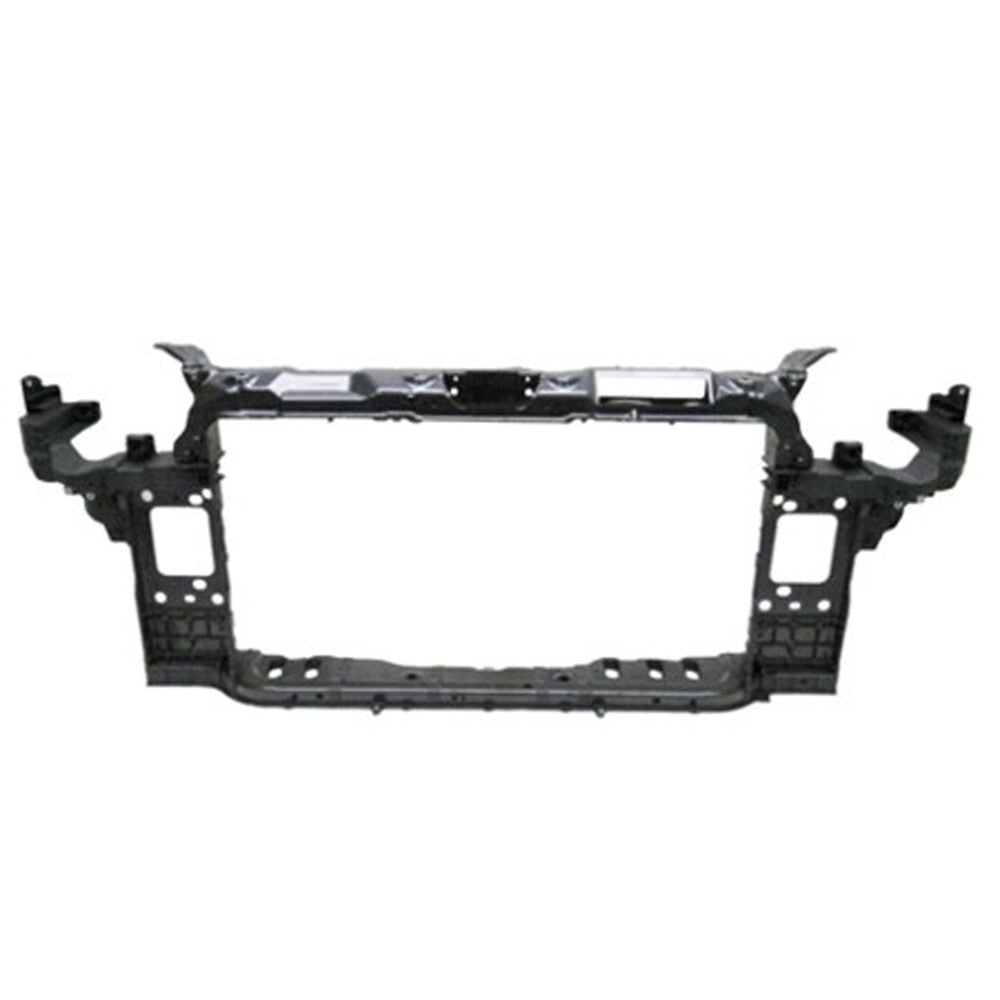 Front Radiator Support 2013-2017 Hyundai Elantra Gt