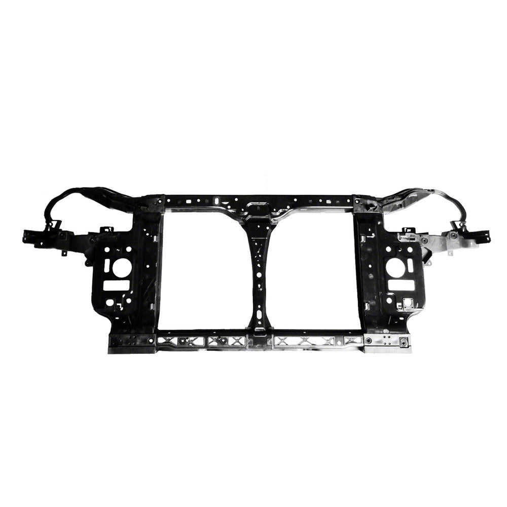Radiator Support 2010-2012 Hyundai Genesis Coupe