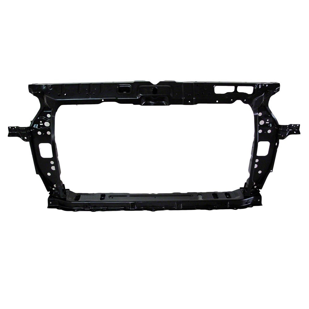 Front Radiator Support 2014-2017 Hyundai Accent