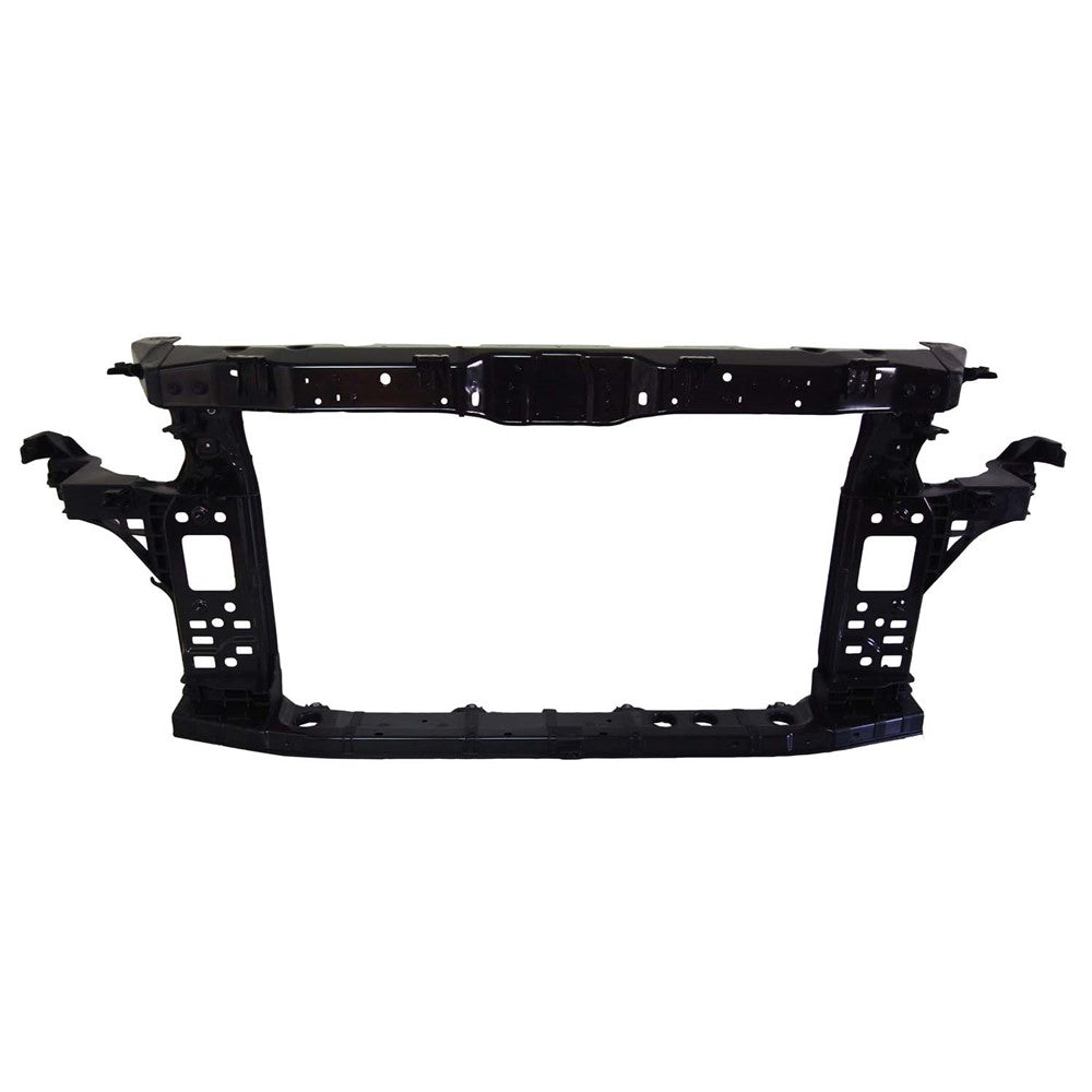 Radiator Support 2015-2017 Hyundai Sonata