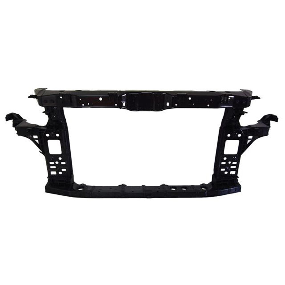 Radiator Support 2015-2017 Hyundai Sonata