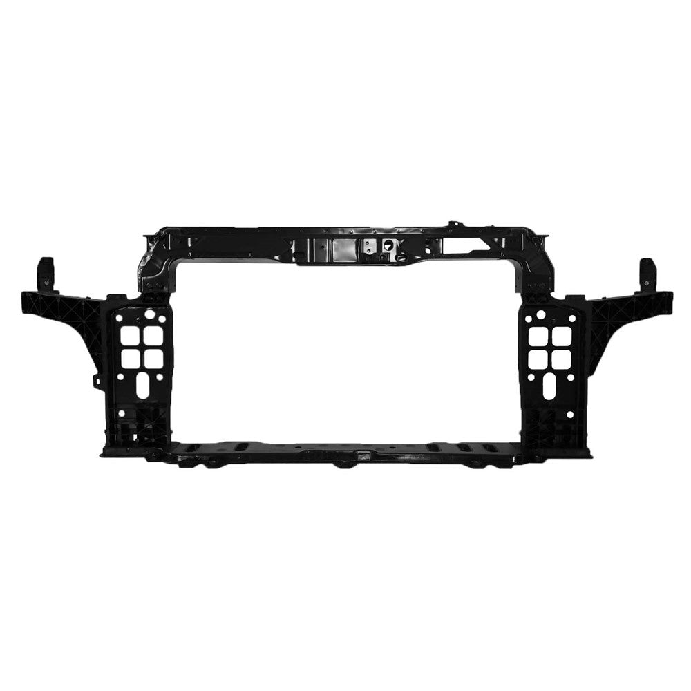 Radiator Support 2014-2017 Hyundai Veloster