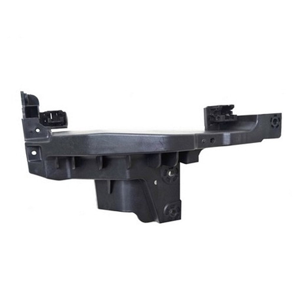 Front Radiator Support 2013-2016 Hyundai Elantra Coupe, Elantra