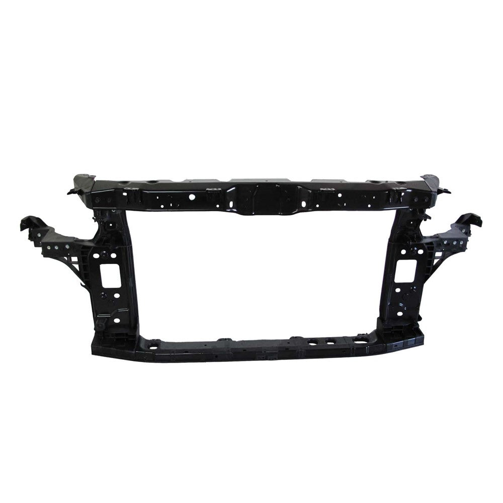 Radiator Support 2016-2017 Hyundai Sonata