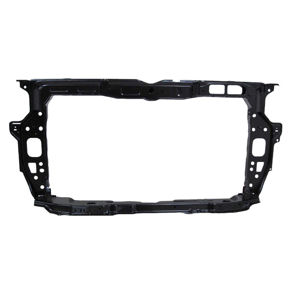 Radiator Support 2018-2022 Hyundai Accent