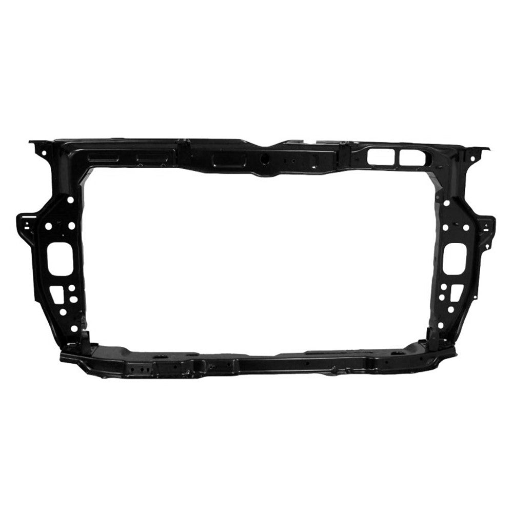 Radiator Support 2018-2022 Hyundai Accent