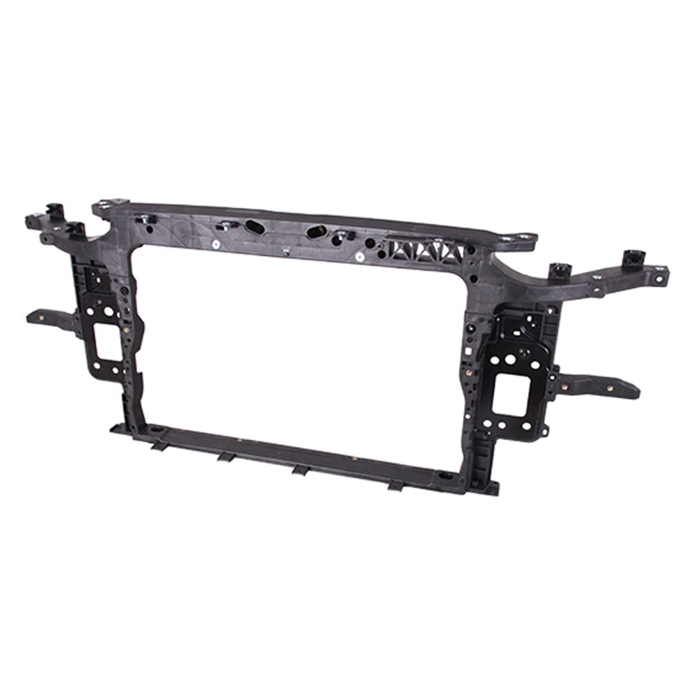Radiator Support 2018-2021 Hyundai Kona