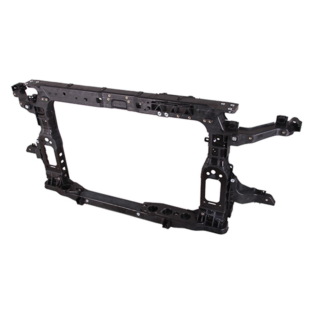 Radiator Support 2019-2020 Hyundai Santa Fe, Santa Fe Xl
