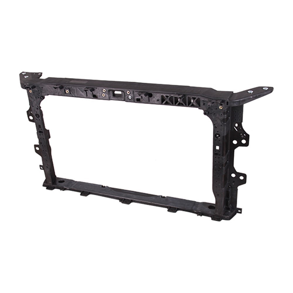 Radiator Support 2019-2020 Hyundai Elantra