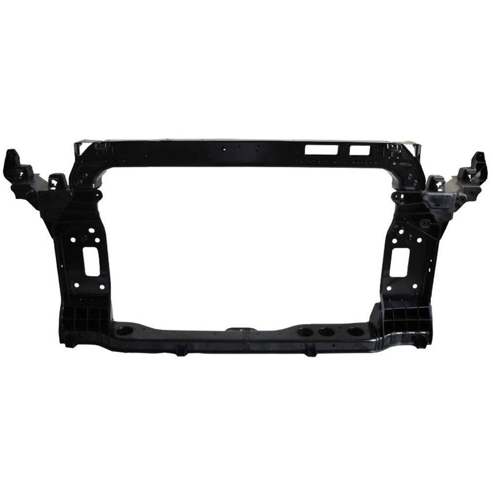 Radiator Support 2016-2021 Hyundai Tucson
