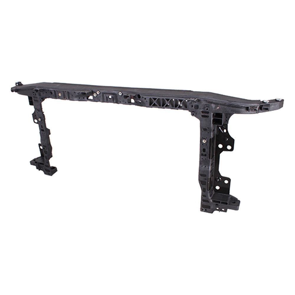 Front Radiator Support 2021-2023 Hyundai Elantra