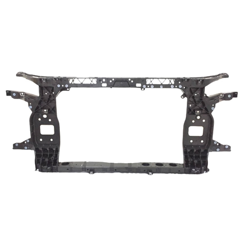 Front Radiator Support 2022-2024 Hyundai Tucson