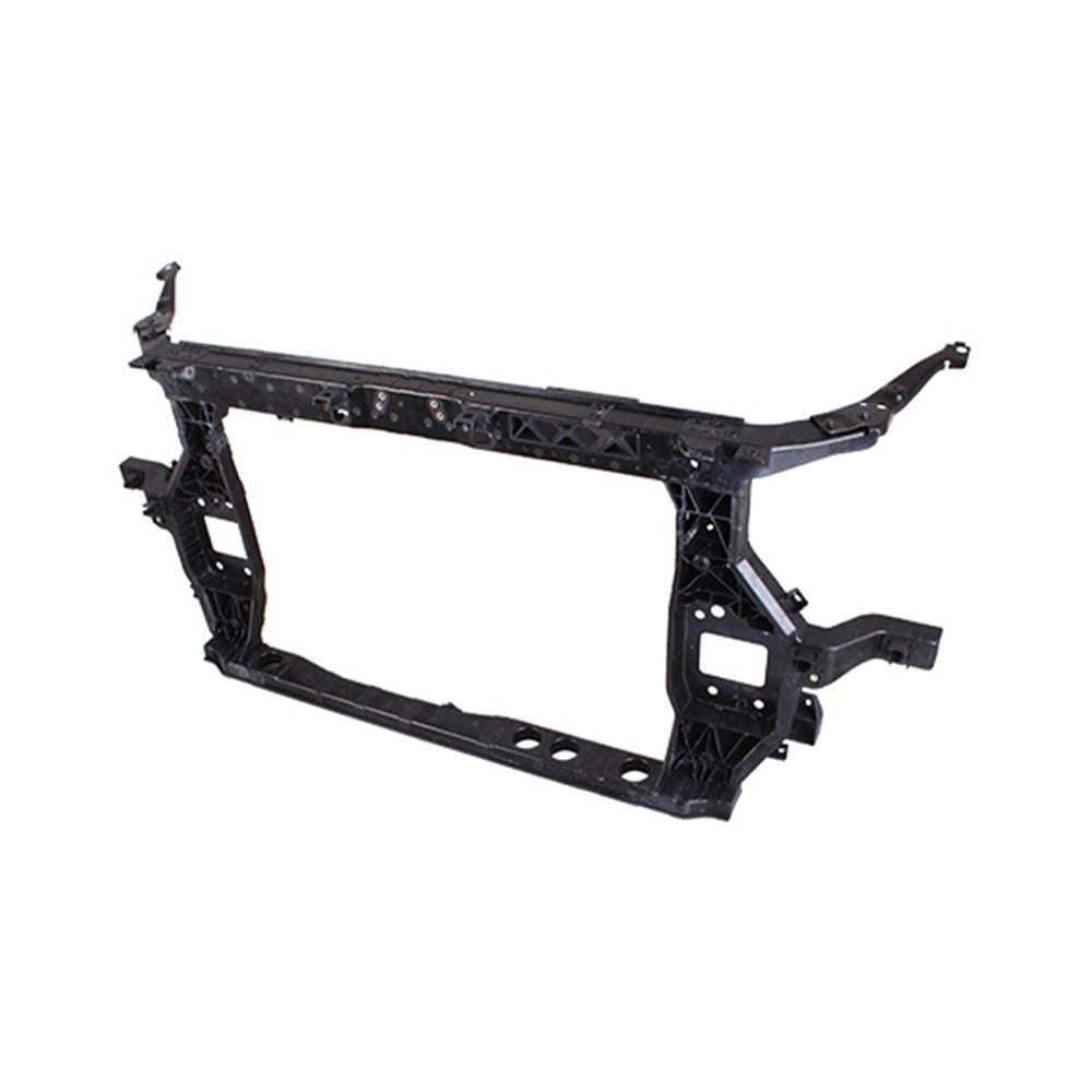 Front Radiator Support 2021-2023 Hyundai Santa Fe
