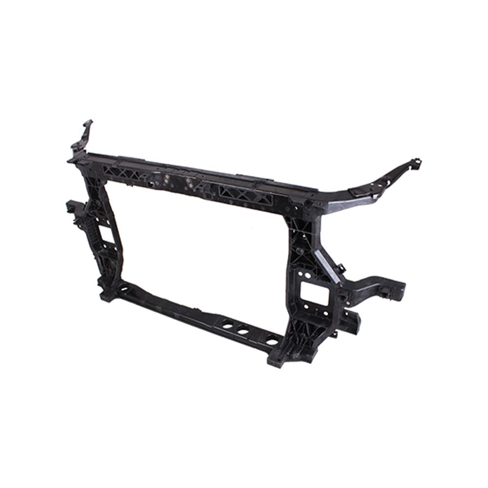 Front Radiator Support 2021-2023 Hyundai Santa Fe