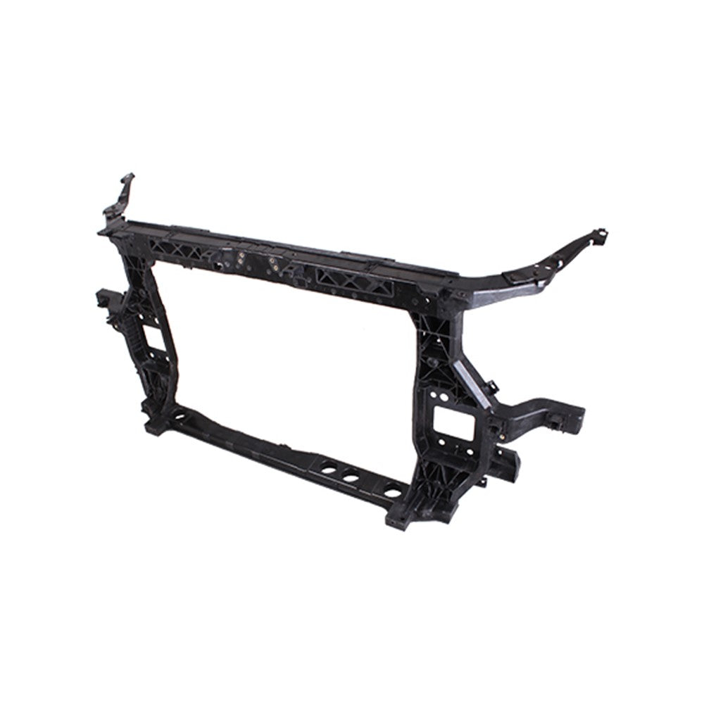 Front Radiator Support 2021-2023 Hyundai Santa Fe