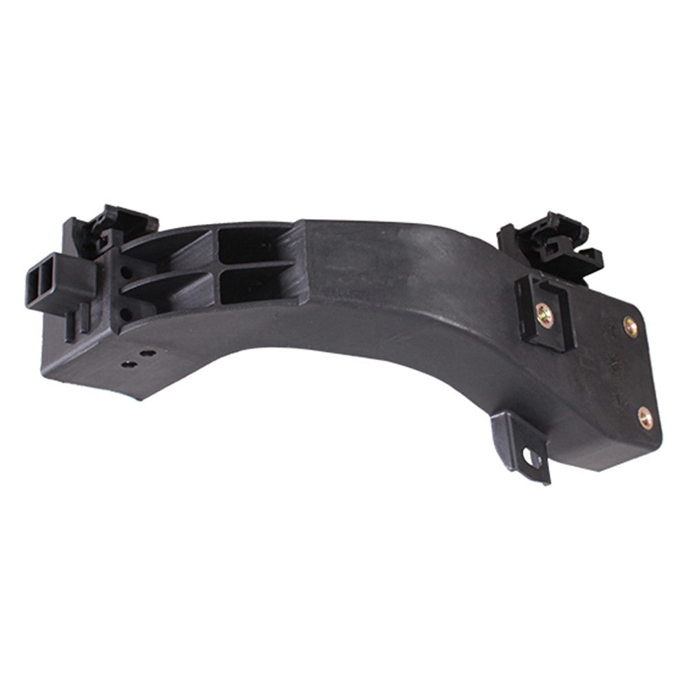 Front Right Passenger Side Headlight Bracket 2021-2024 Hyundai Elantra