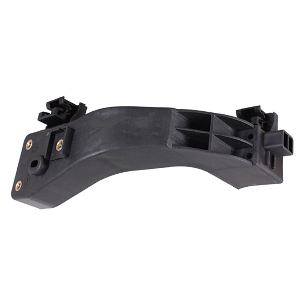 Front Left Driver Side Headlight Bracket 2021-2024 Hyundai Elantra