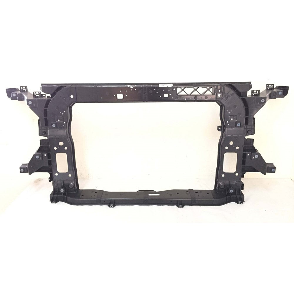 Front Radiator Support 2023-2025 Hyundai Palisade