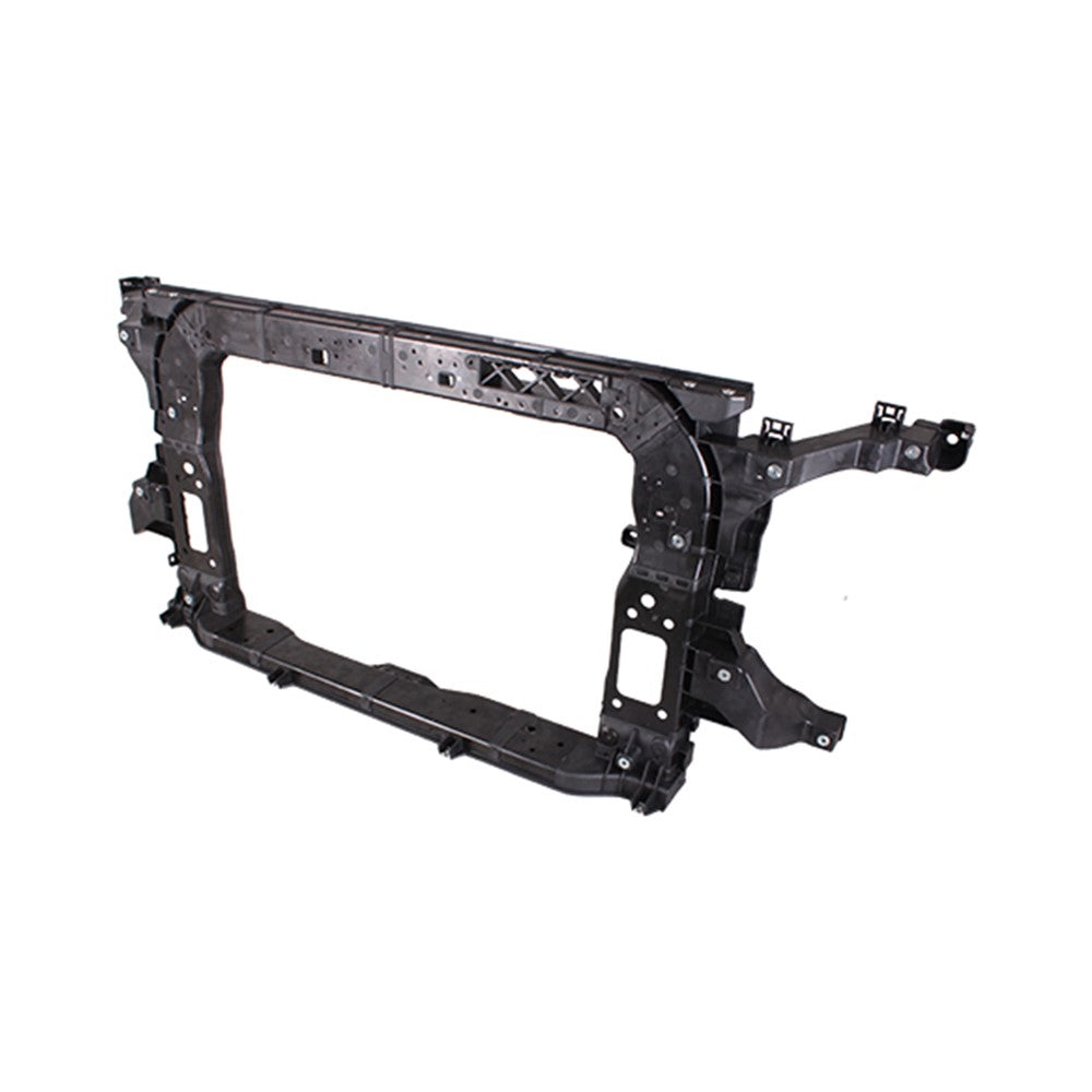 Front Radiator Support 2023-2025 Hyundai Palisade