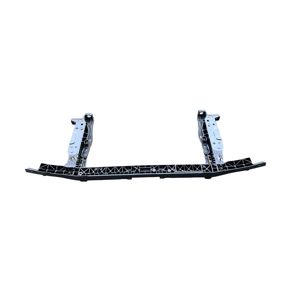 Front Radiator Support 2024-2025 Hyundai Elantra N, Elantra