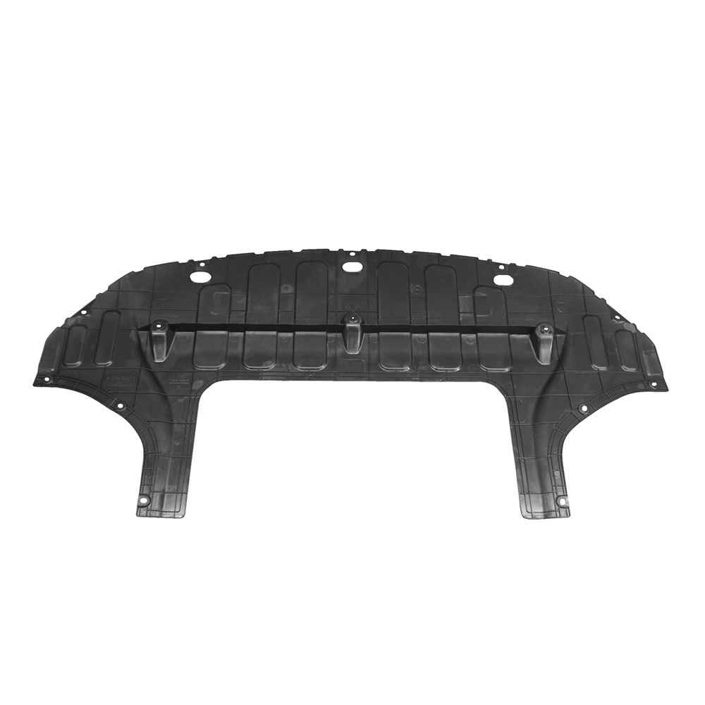 Front Forward Undercar Shield 2018-2019 Hyundai Accent