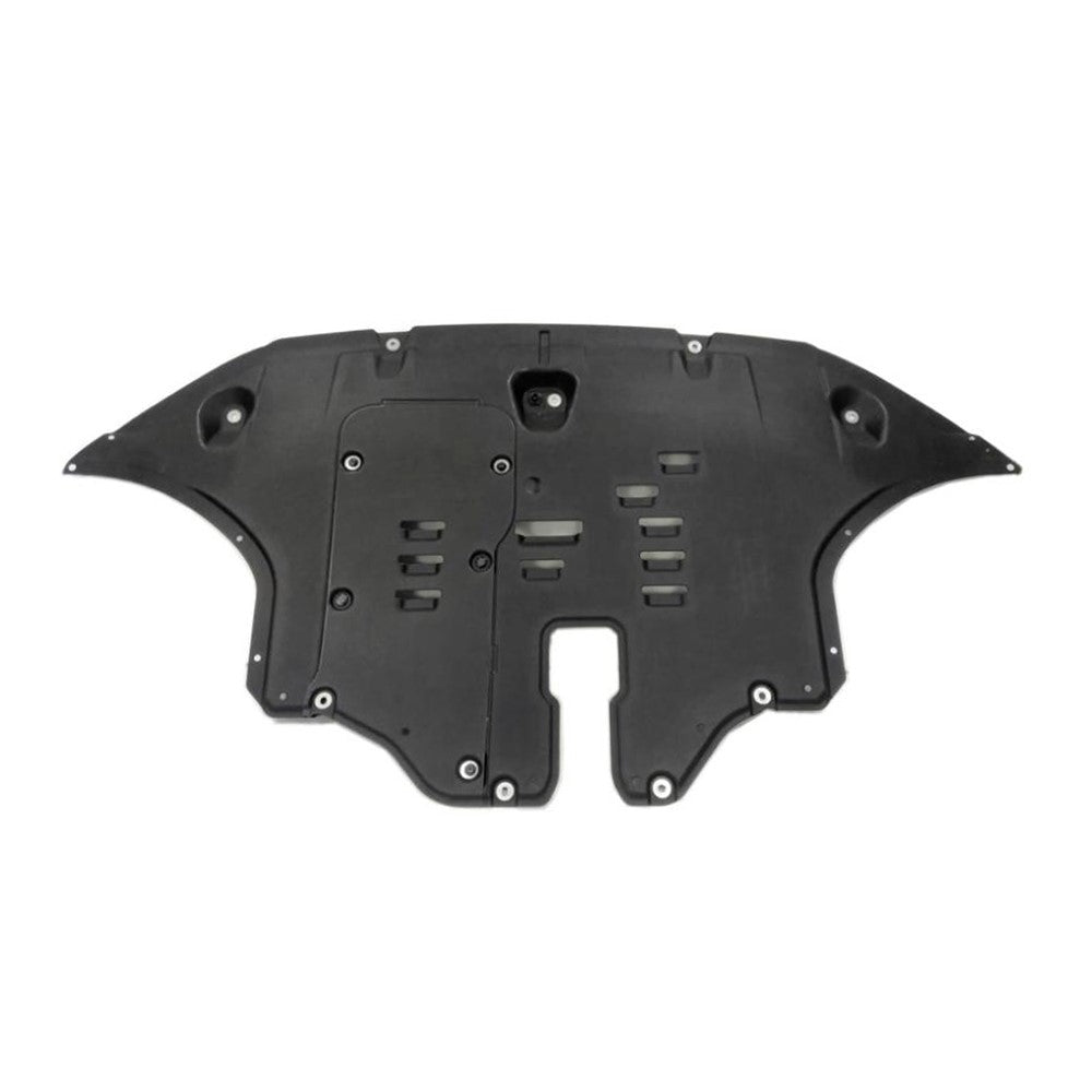 Front Forward Undercar Shield 2019-2020 Hyundai Santa Fe