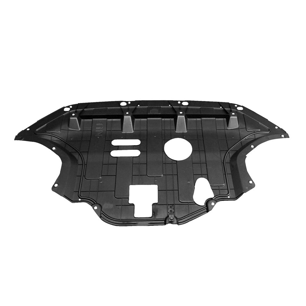 Front Forward Undercar Shield 2018-2021 Hyundai Kona