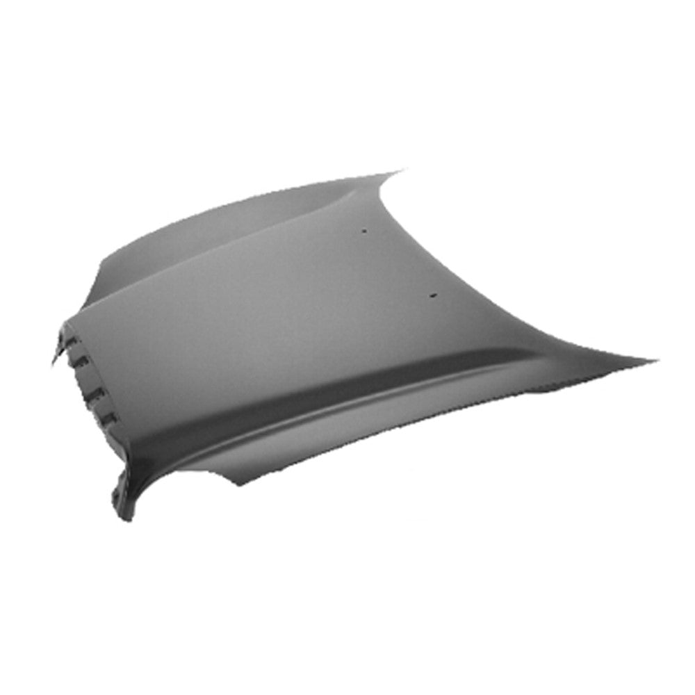 Front Hood 2001-2006 Hyundai Santa Fe