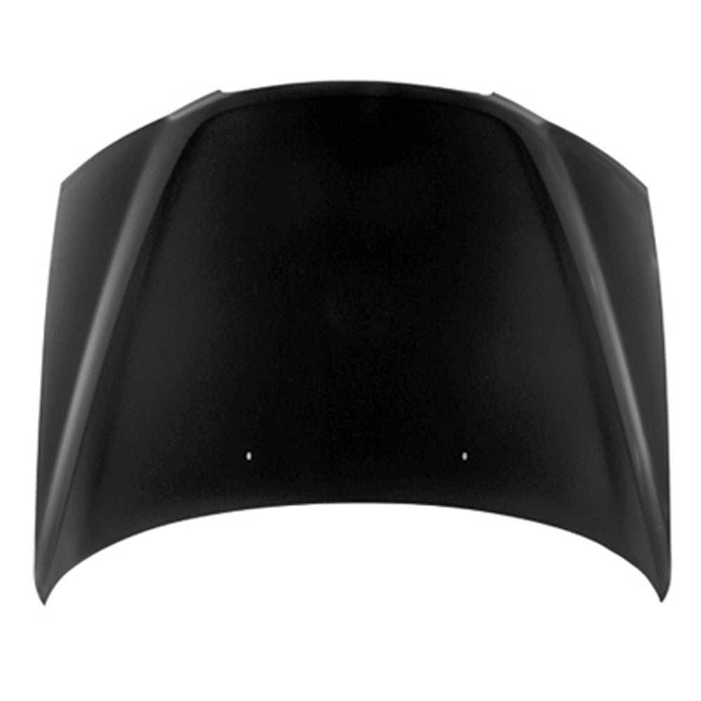 Front Hood 2006-2010 Hyundai Sonata