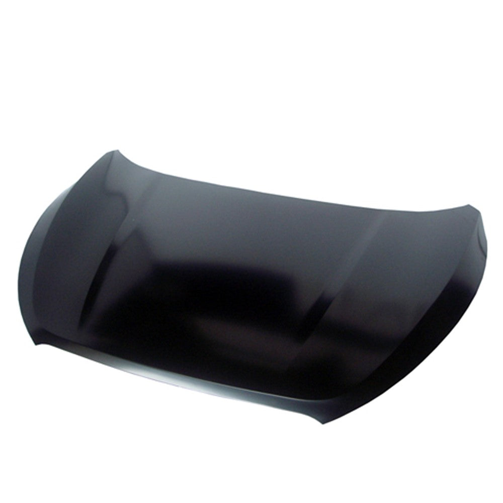 Front Hood 2010-2015 Hyundai Tucson