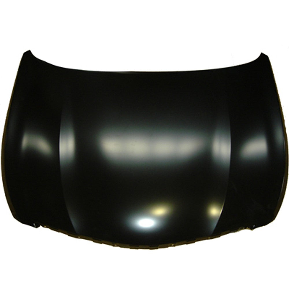 Front Hood 2011-2015 Hyundai Sonata
