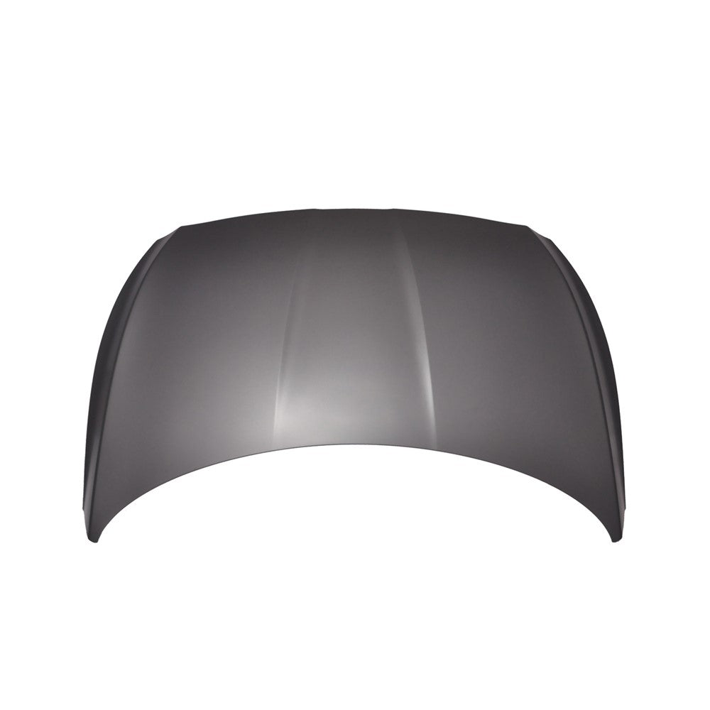Front Hood 2012-2017 Hyundai Accent
