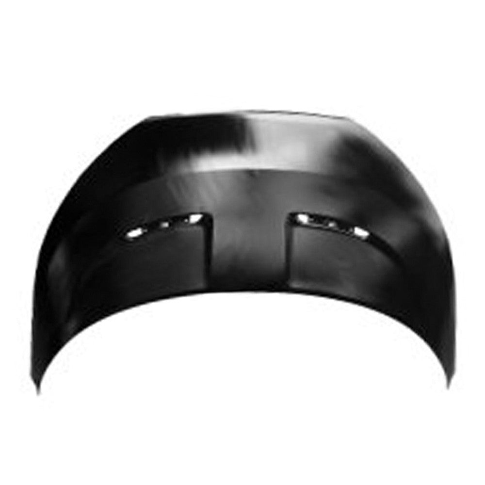 Front Hood 2012-2013 Hyundai Veloster