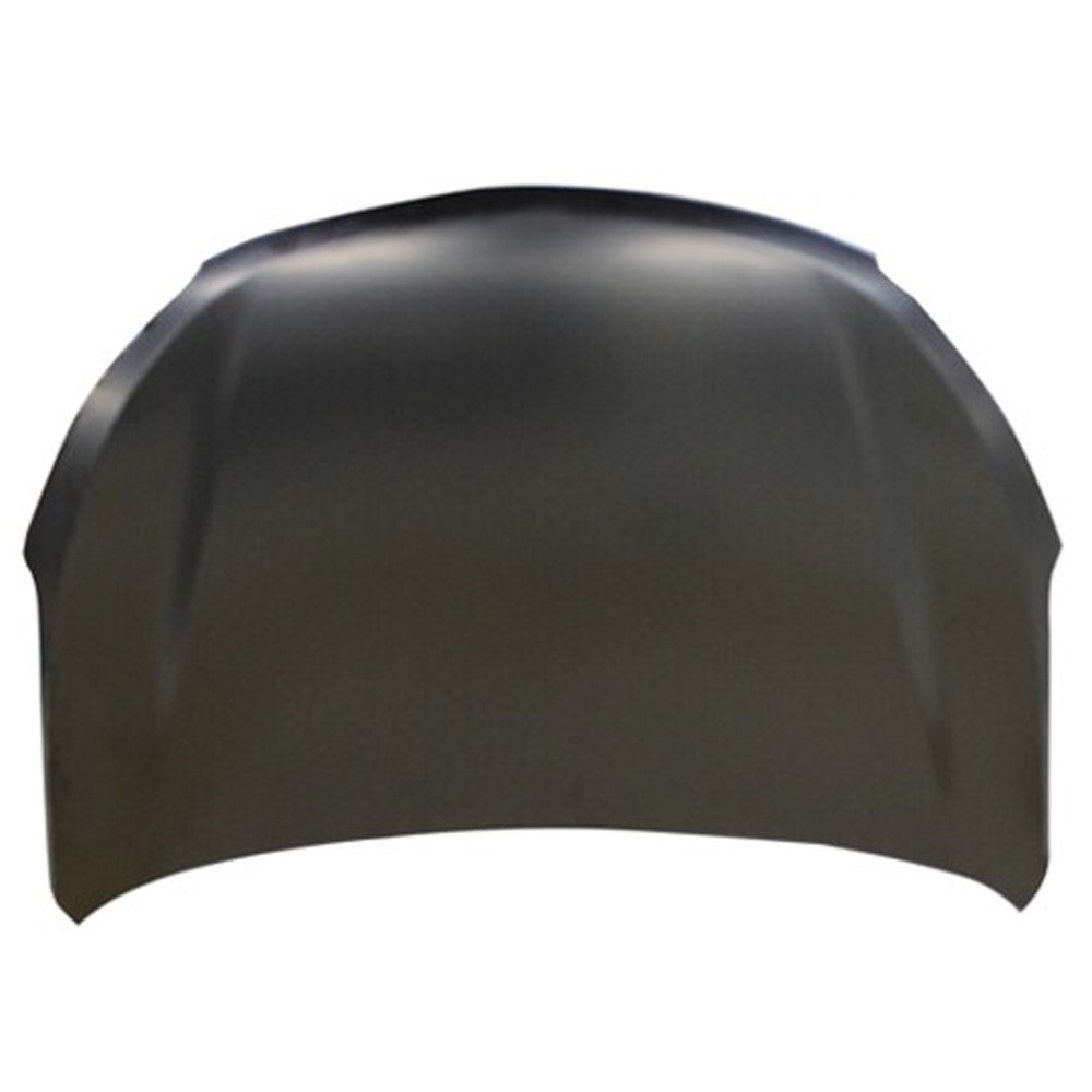Front Hood 2013-2019 Hyundai Santa Fe, Santa Fe Sport, Santa Fe Xl