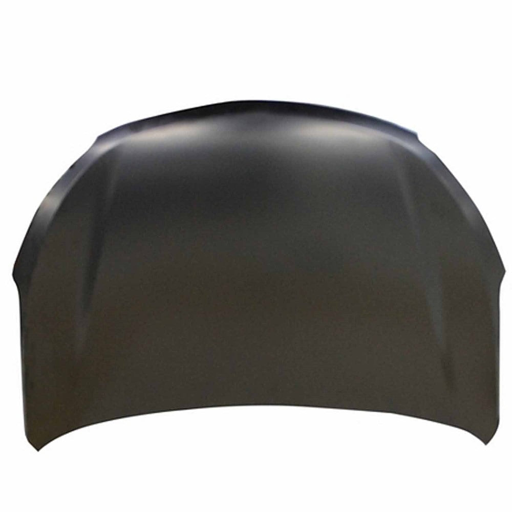 Front Hood 2013-2019 Hyundai Santa Fe, Santa Fe Xl