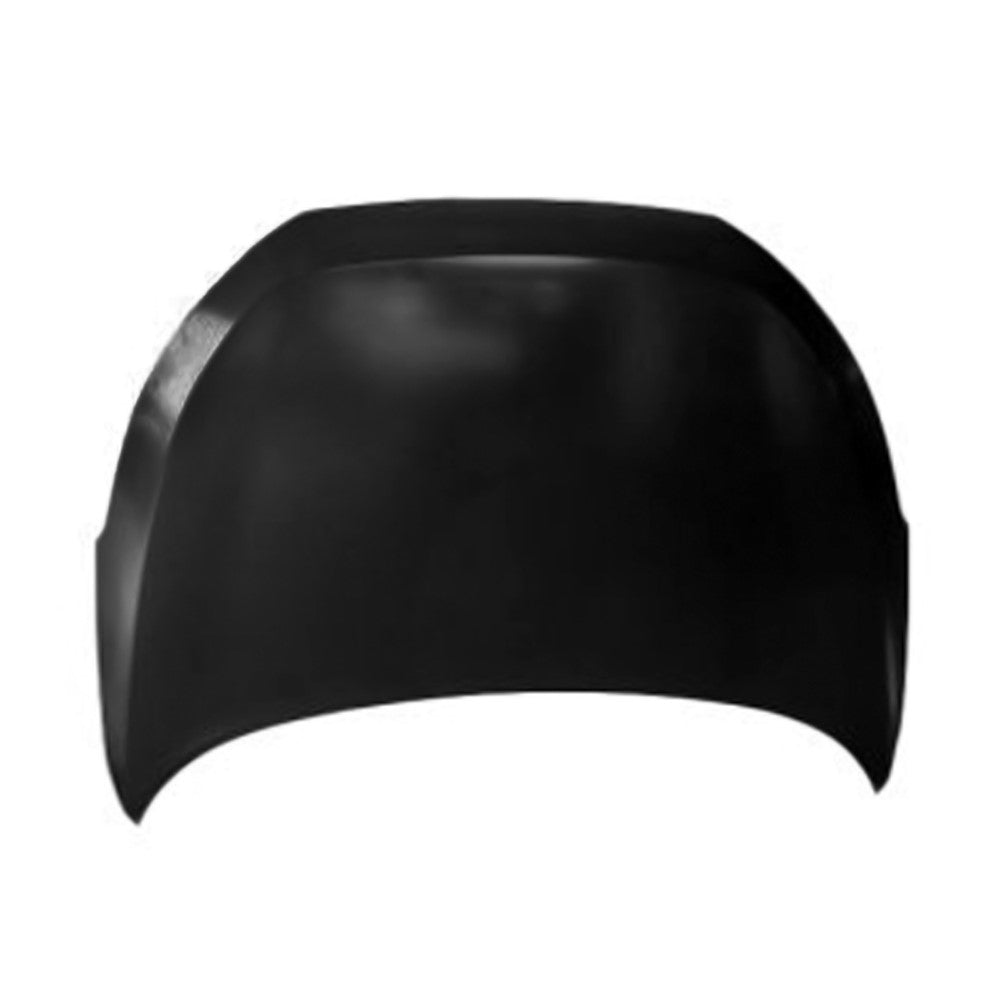 Front Hood 2016-2021 Hyundai Tucson