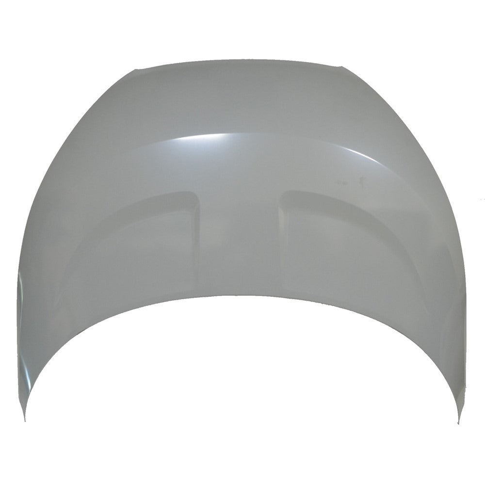 Front Hood 2015-2017 Hyundai Veloster